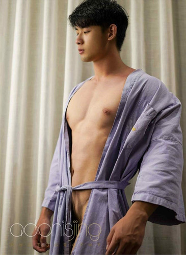 Desire to angel Vol.04 (13).jpg