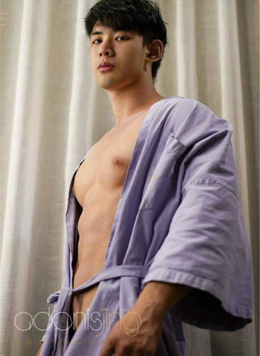 Desire to angel Vol.04 (14).jpg
