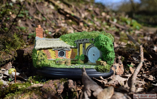 003 35 Bagshot row.jpg