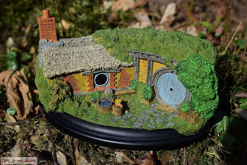 002 35 Bagshot row.jpg