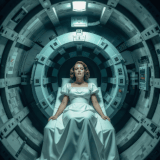 GIF 20250922 181647 000.gif