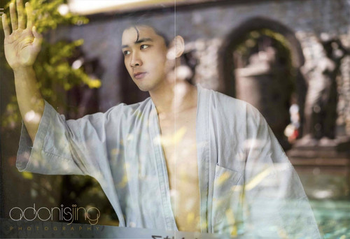 Desire to angel Vol.04 (18).jpg