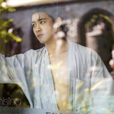 Desire to angel Vol.04 (18)