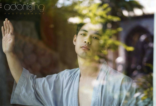 Desire to angel Vol.04 (19).jpg