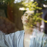 Desire to angel Vol.04 (19)