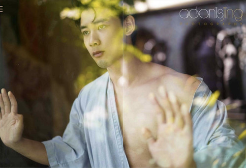Desire to angel Vol.04 (20).jpg