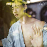 Desire to angel Vol.04 (20)