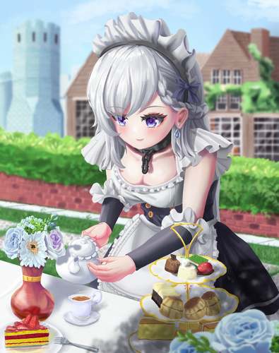 135408773 p0.png