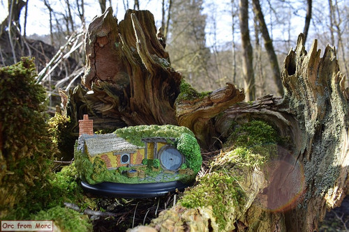 006 35 Bagshot row.jpg