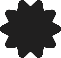 10399486ct.png