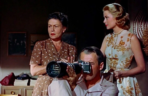 La ventana indiscreta (2).jpg