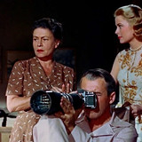 La ventana indiscreta (2)