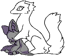 Bat Plushie.png