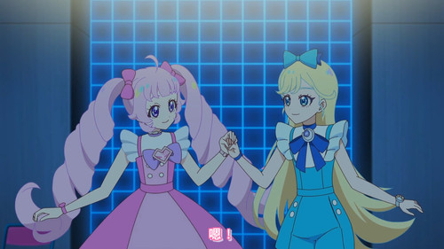 [FLsnow.feat.PO][Himitsu no Aipri][1080P][S2E07].mkv snapshot 16.31 [2025 09 23 00.18.44].jpg