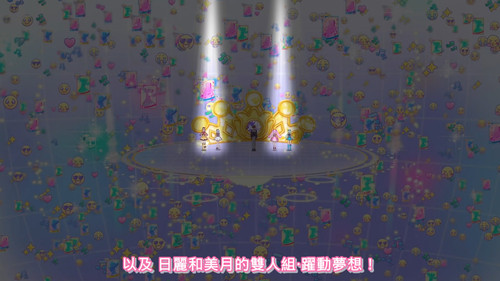 [FLsnow.feat.PO][Himitsu no Aipri][1080P][S2E07].mkv snapshot 20.37 [2025 09 23 00.22.57].jpg