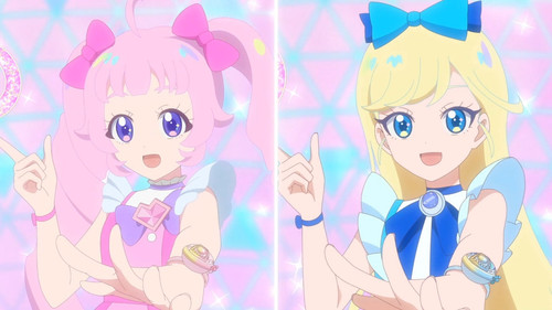 [FLsnow.feat.PO][Himitsu no Aipri][1080P][S2E07].mkv snapshot 16.38 [2025 09 23 00.18.52].jpg
