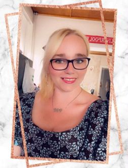 872ea62f ab8d 4eea 869e ea2d8a2a5361.jpg