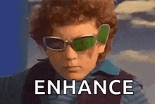 spy kids lemme zoom in on that.gif