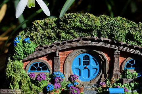 002 36 Bag Shot Row.jpg