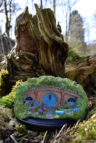 005 36 Bag Shot Row.jpg