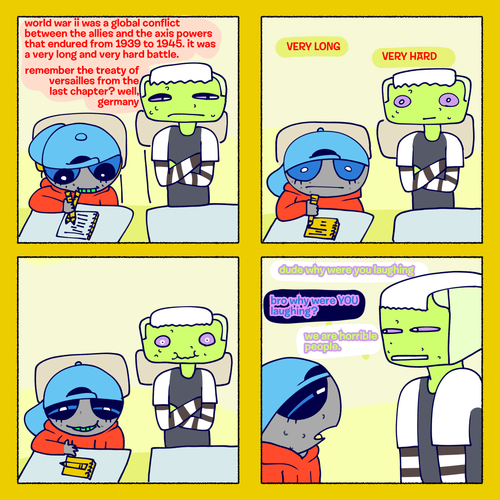 Untitled1062 20250922124107.png