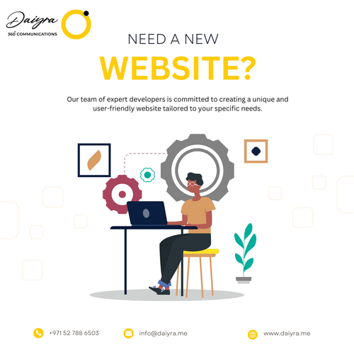 Need a New Website Hire a Trusted Website Development Company in Dubai.png