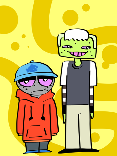 Untitled1063 20250922124222.png