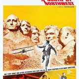 Con la muerte en los talones p