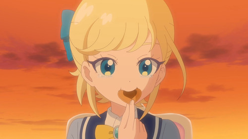 [FLsnow.feat.PO][Himitsu no Aipri][1080P][S2E07].mkv snapshot 08.40 [2025 09 23 00.10.08].jpg