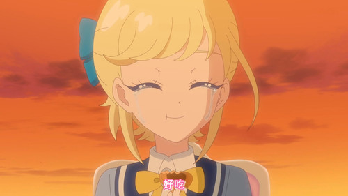 [FLsnow.feat.PO][Himitsu no Aipri][1080P][S2E07].mkv snapshot 08.42 [2025 09 23 00.10.11].jpg