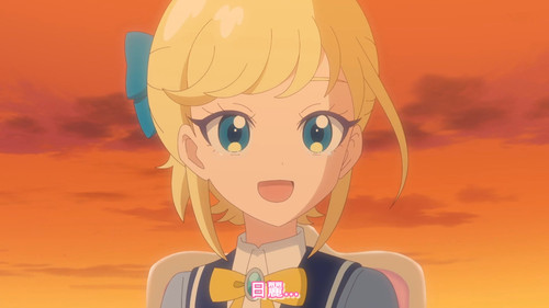[FLsnow.feat.PO][Himitsu no Aipri][1080P][S2E07].mkv snapshot 08.31 [2025 09 23 00.09.57].jpg