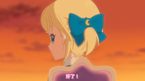 [FLsnow.feat.PO][Himitsu no Aipri][1080P][S2E07].mkv snapshot 08.06 [2025 09 23 00.09.27].jpg