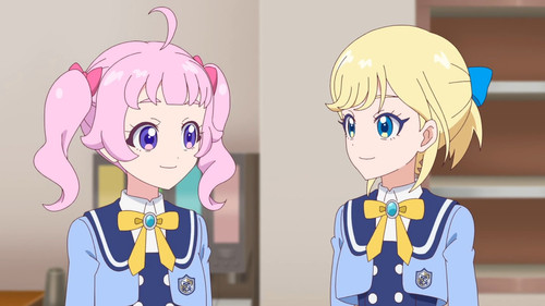 [FLsnow.feat.PO][Himitsu no Aipri][1080P][S2E07].mkv snapshot 09.55 [2025 09 23 00.11.59].jpg