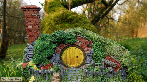 004 16 Hill Lane.jpg