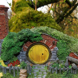 004 16 Hill Lane