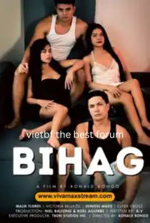 Bihag (2025) ki.jpg