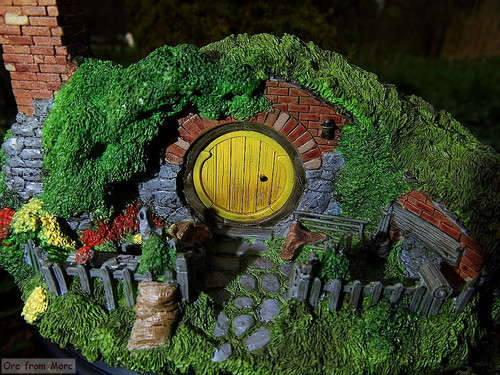 005 16 Hill Lane.jpg