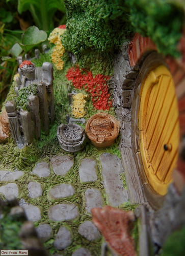 008 16 Hill Lane.jpg