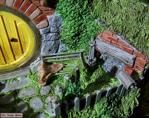 007 16 Hill Lane.jpg