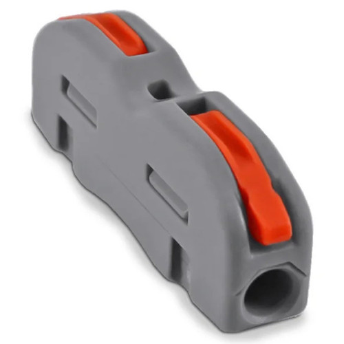 Design sem nome 2025 09 22T153135.960.jpg