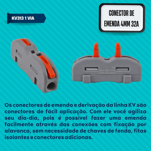 Cópia de PC turbo XX (26).jpg