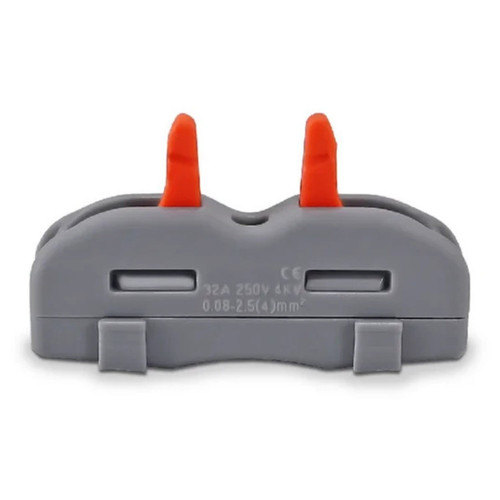 Design sem nome 2025 09 22T153203.009.jpg