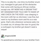 Screenshot 2025 09 22 at 5.38.07 PM.png