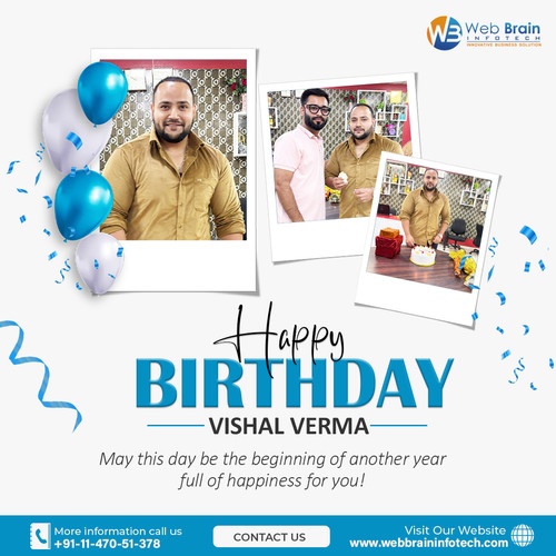 Happy birthday vishal.jpg