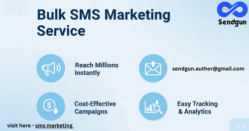 Bulk SMS Marketing Service – Grow Your Customer Base Quickly.png