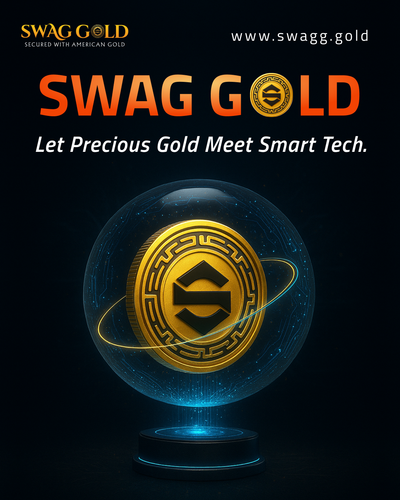 Swag gold Let Precious Gold Meet Smart Tech.png