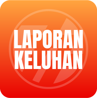 ADUAN