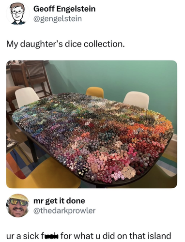 Screenshot 2025 09 23 at 12.02.29 PM.png