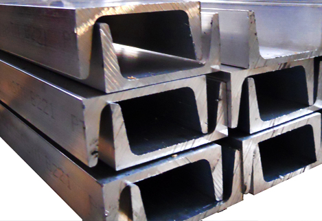 Aluminium.jpg