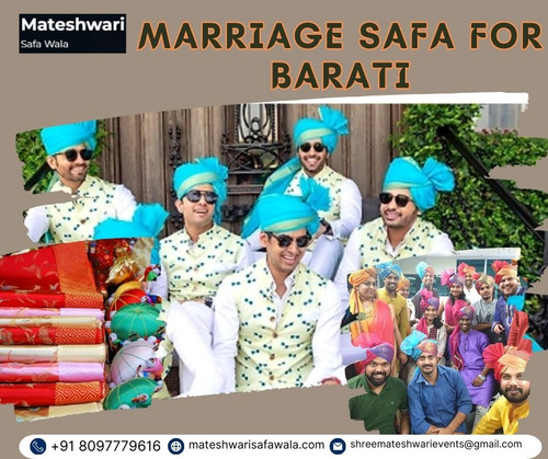 Marriage Safa for Barati – Elegant & Royal Styles.jpg